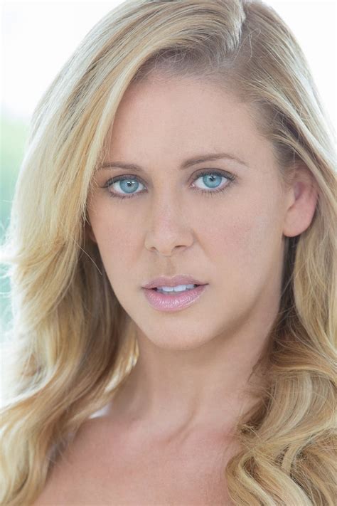 Cherie DeVille 2024: Free Porn Star Videos @ xHamster.